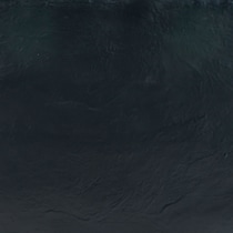 black swatch  