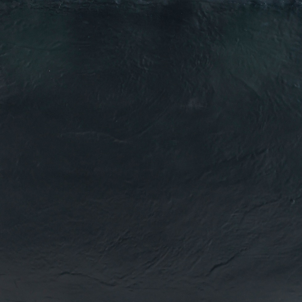 black swatch  