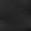 black swatch  