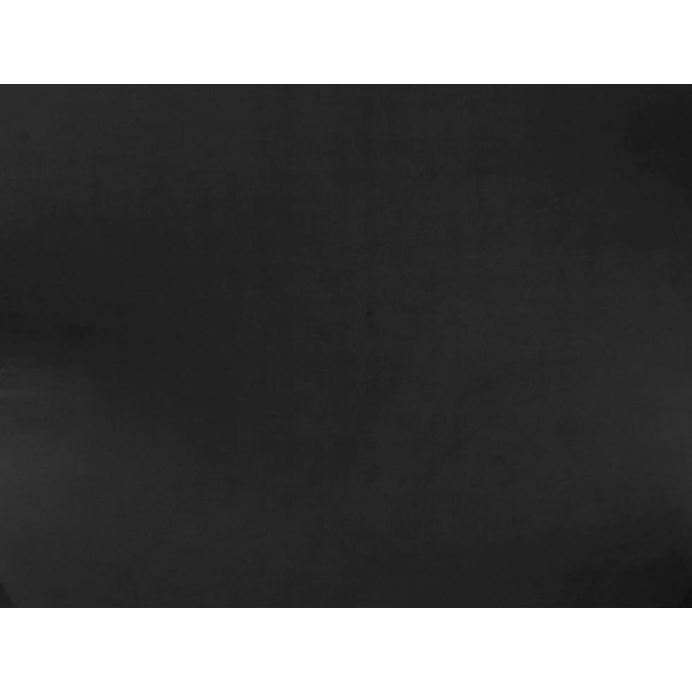 black swatch  