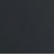 Farley Desk - Black