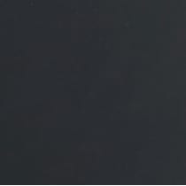 black swatch  
