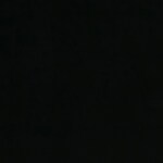 black swatch  