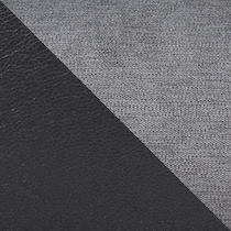black swatch  
