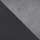 black swatch  