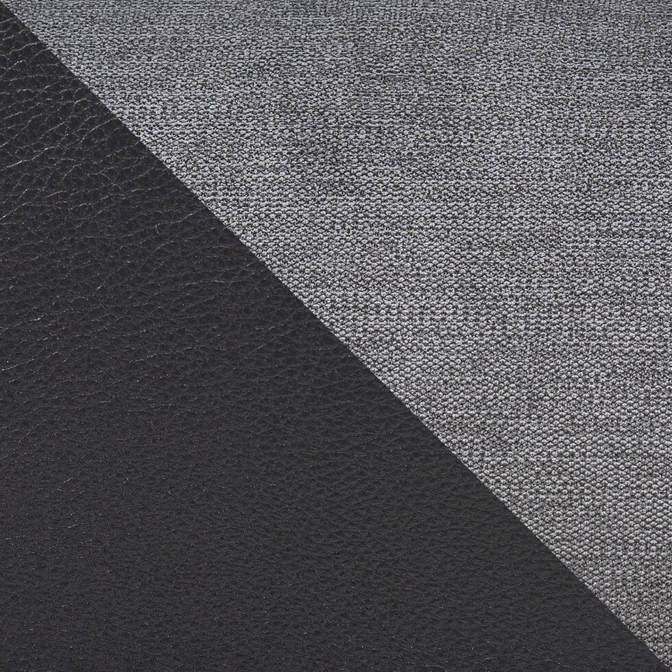 black swatch  