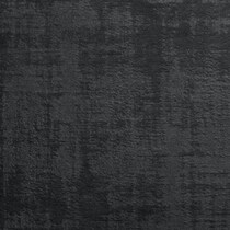black swatch  