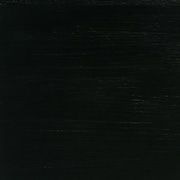 Laverne 6-Drawer Dresser - Black