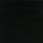 black swatch  