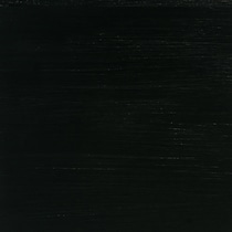 black swatch  