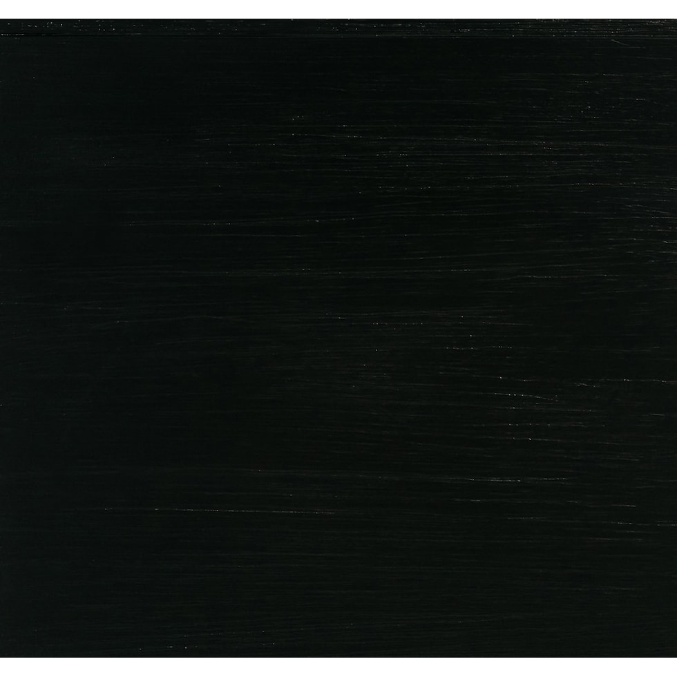 black swatch  