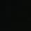 black swatch  