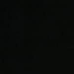 black swatch  