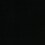 black swatch  