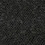 black swatch  