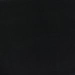 black swatch  