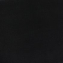 black swatch  