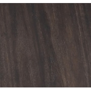 Yvonne Coffee Table - Black