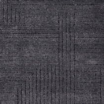 black swatch  