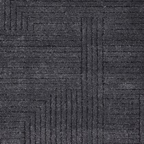 black swatch  