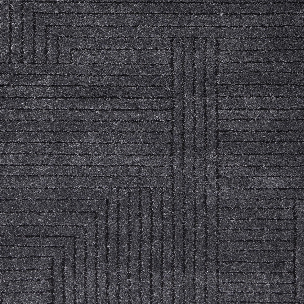 black swatch  