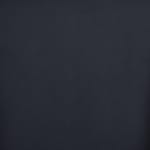 black swatch  