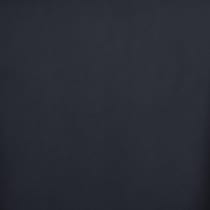 black swatch  