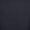 black swatch  