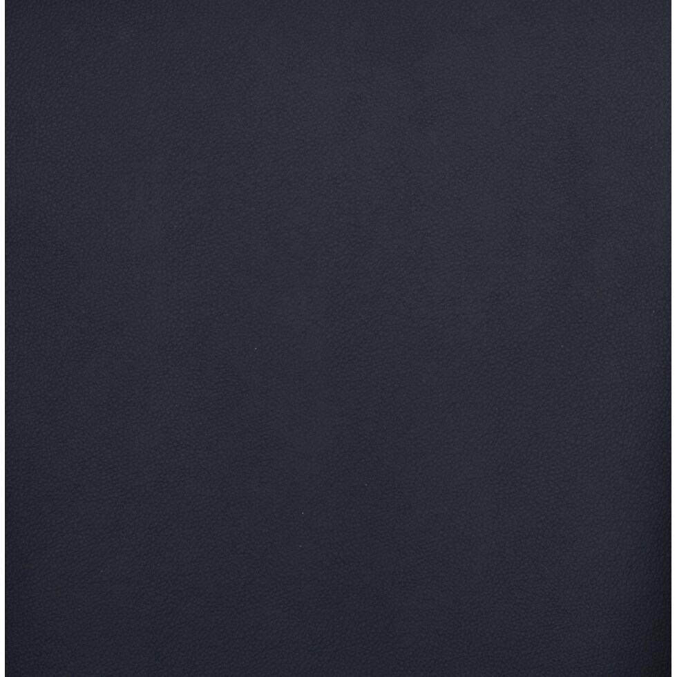 black swatch  