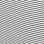 black swatch  