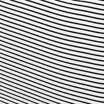 black swatch  