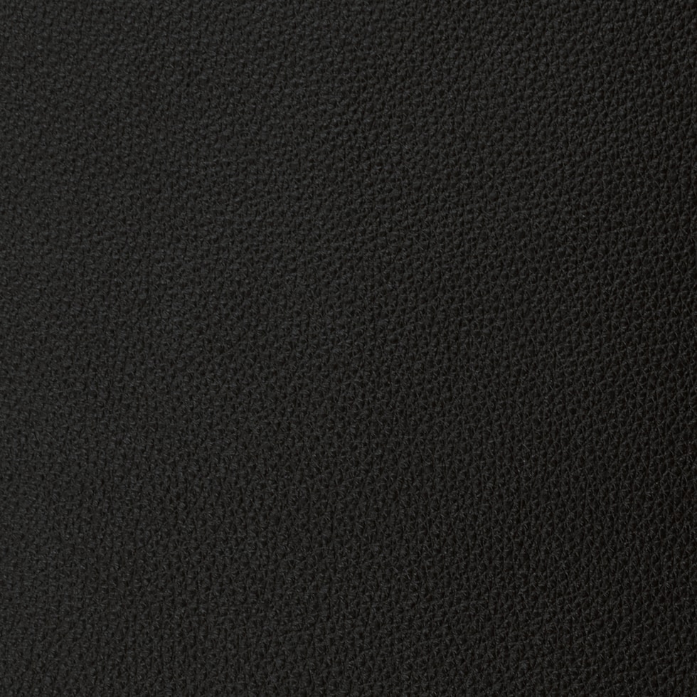 black swatch  