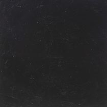 black swatch  