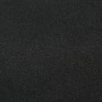 black swatch  