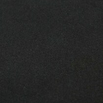 black swatch  