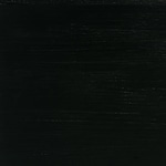 black swatch  