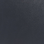 black swatch  