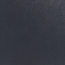 black swatch  