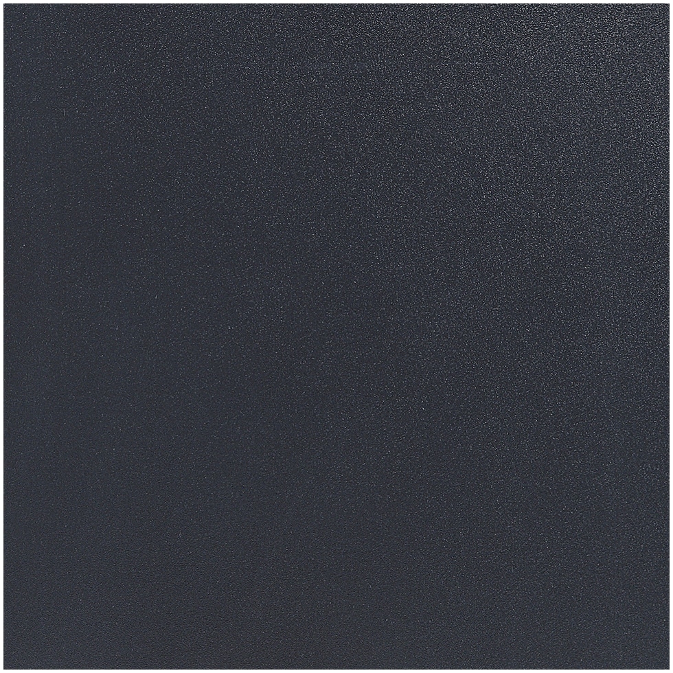 black swatch  