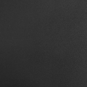 black swatch  