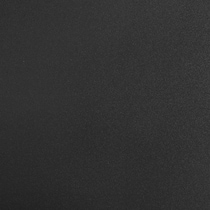 black swatch  