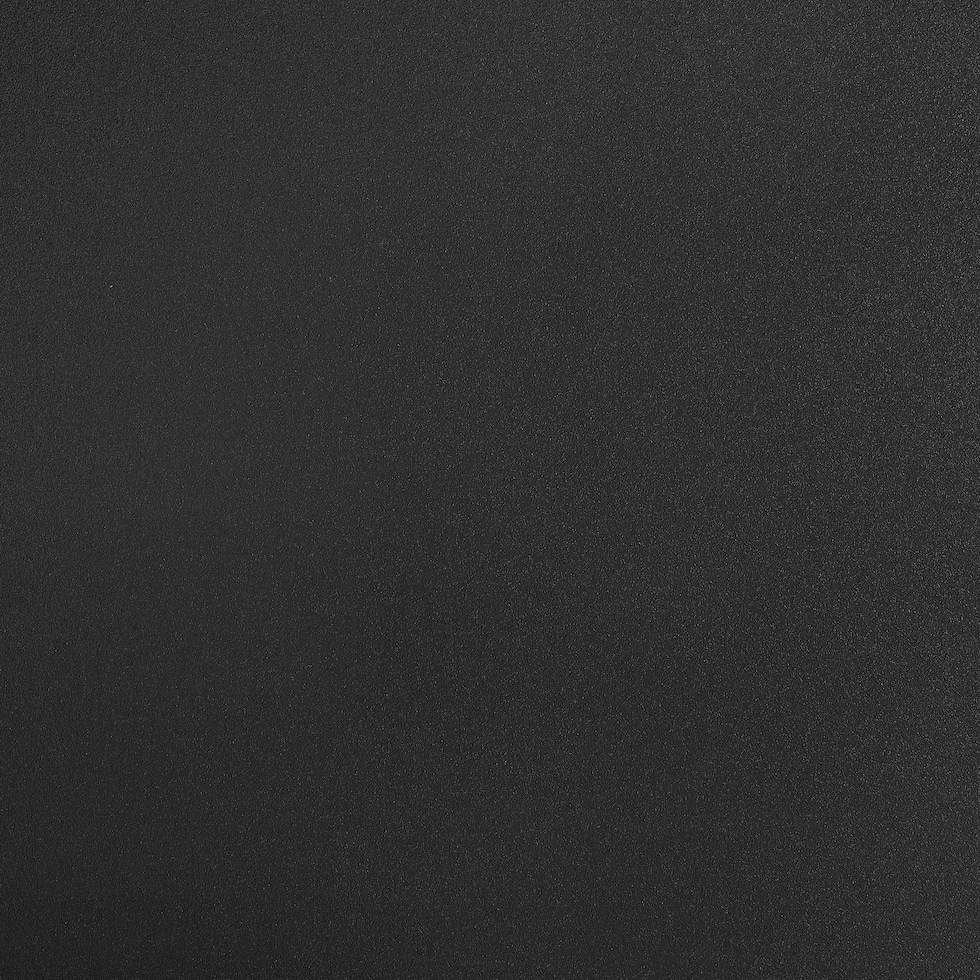 black swatch  