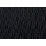 black swatch  