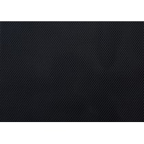 black swatch  