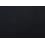 black swatch  