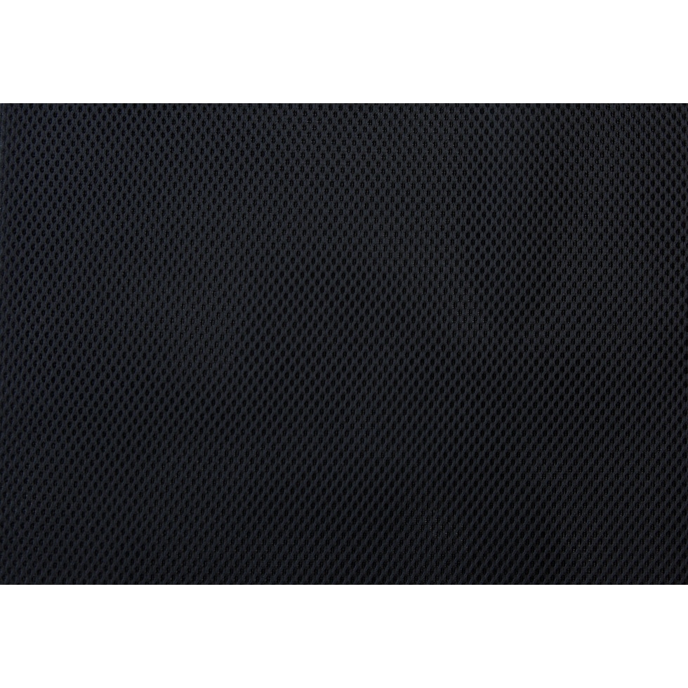 black swatch  