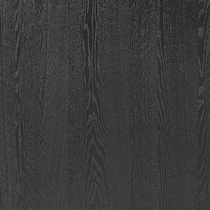 black swatch  