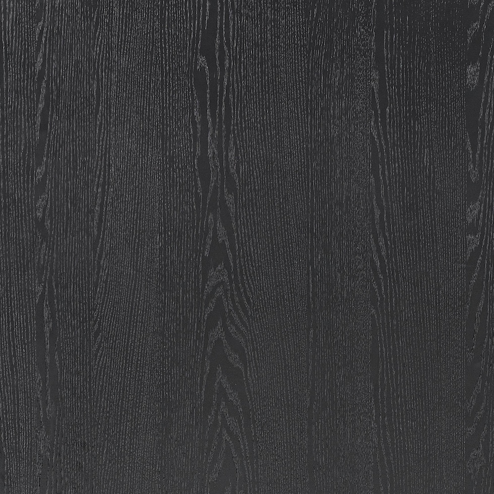 black swatch  