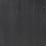 black swatch  