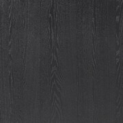 black swatch  